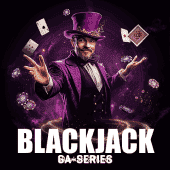 Blackjack Game