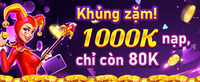 Playkaro Personalized Service