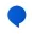 Playkaro exclusive rewards gift