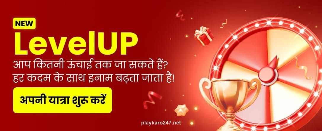Playkaro Live Casino Experience