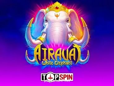 Airavat The White Elephant Game