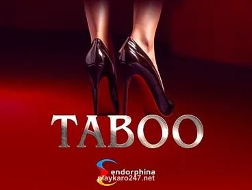 Taboo Game
